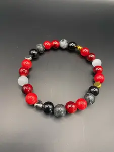 Husker (Hazbin Hotel)