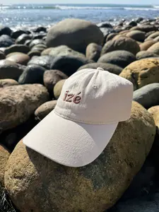 La Jolla Hat