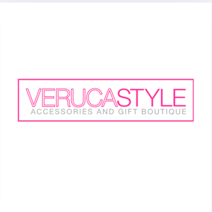 VerucaStyle