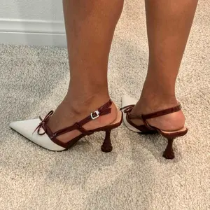 review image 2