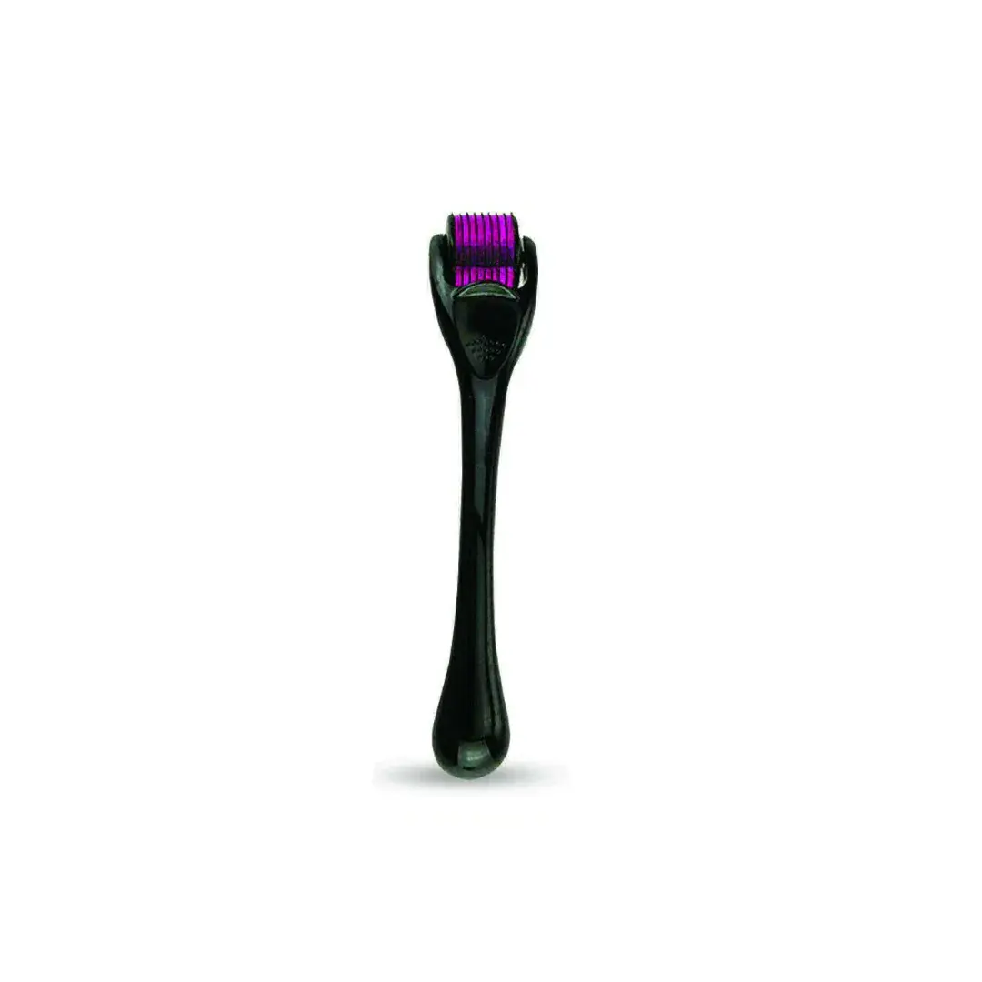 Derma Roller