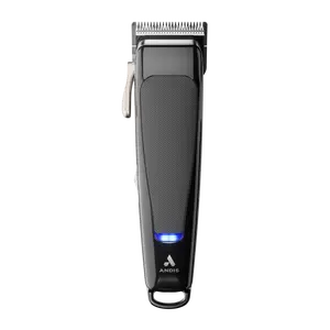 Andis reVITE Clipper w/ Fade Blade(86000)