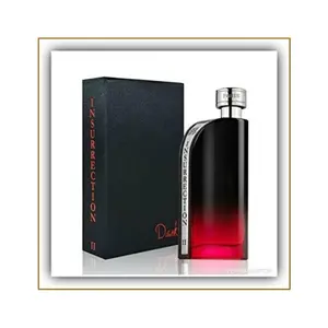 Reyane Tradition  Eau De Toilette Spray Men - 3.0 oz.