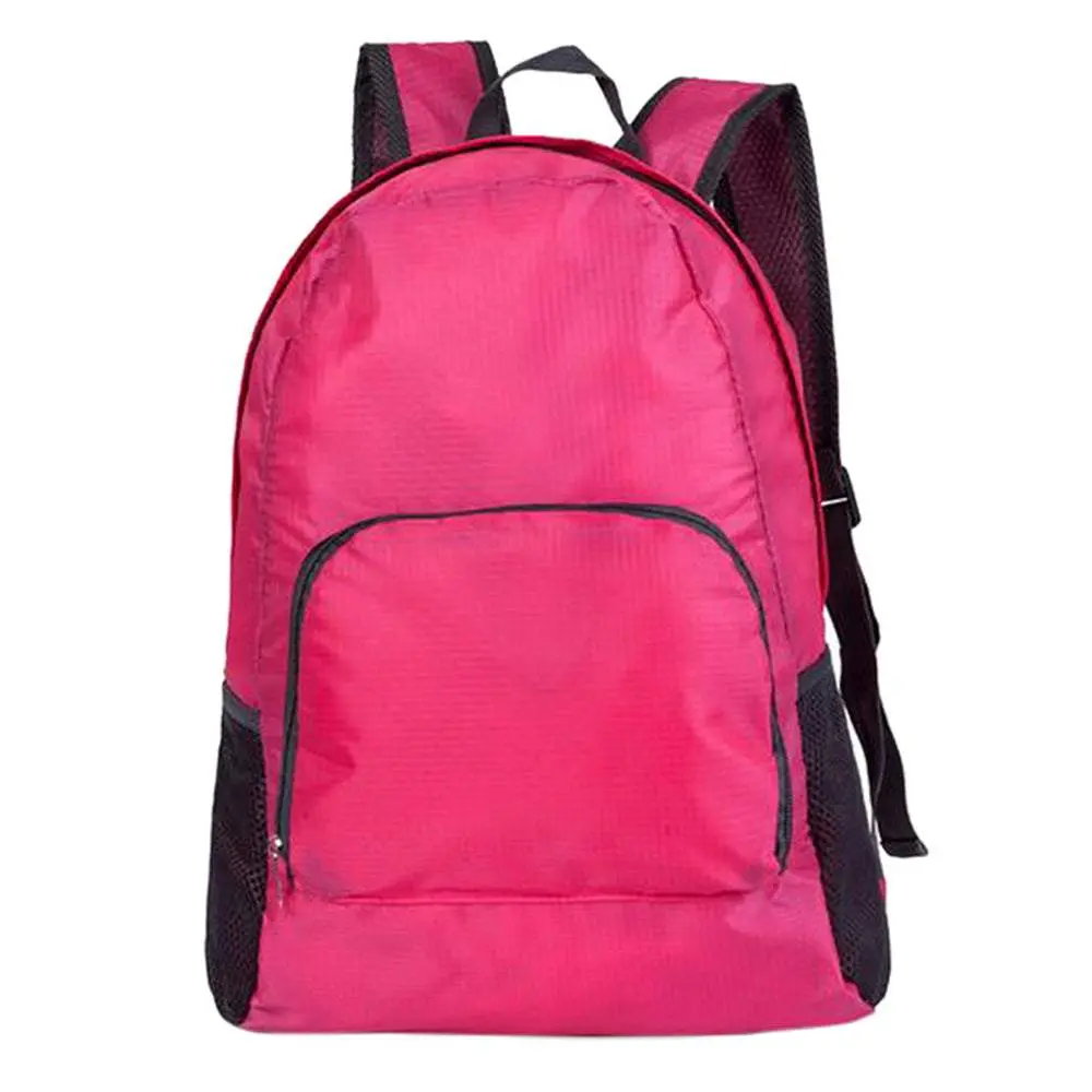 Ultralight Workout Backpack