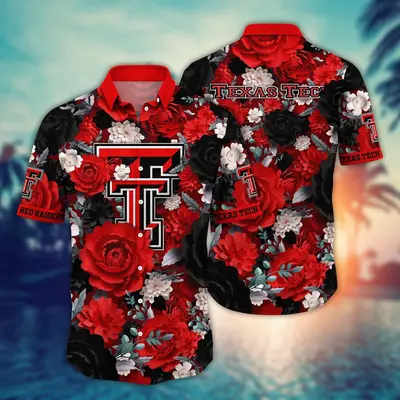 Cu Texas Tech Shirt TikTok Shop