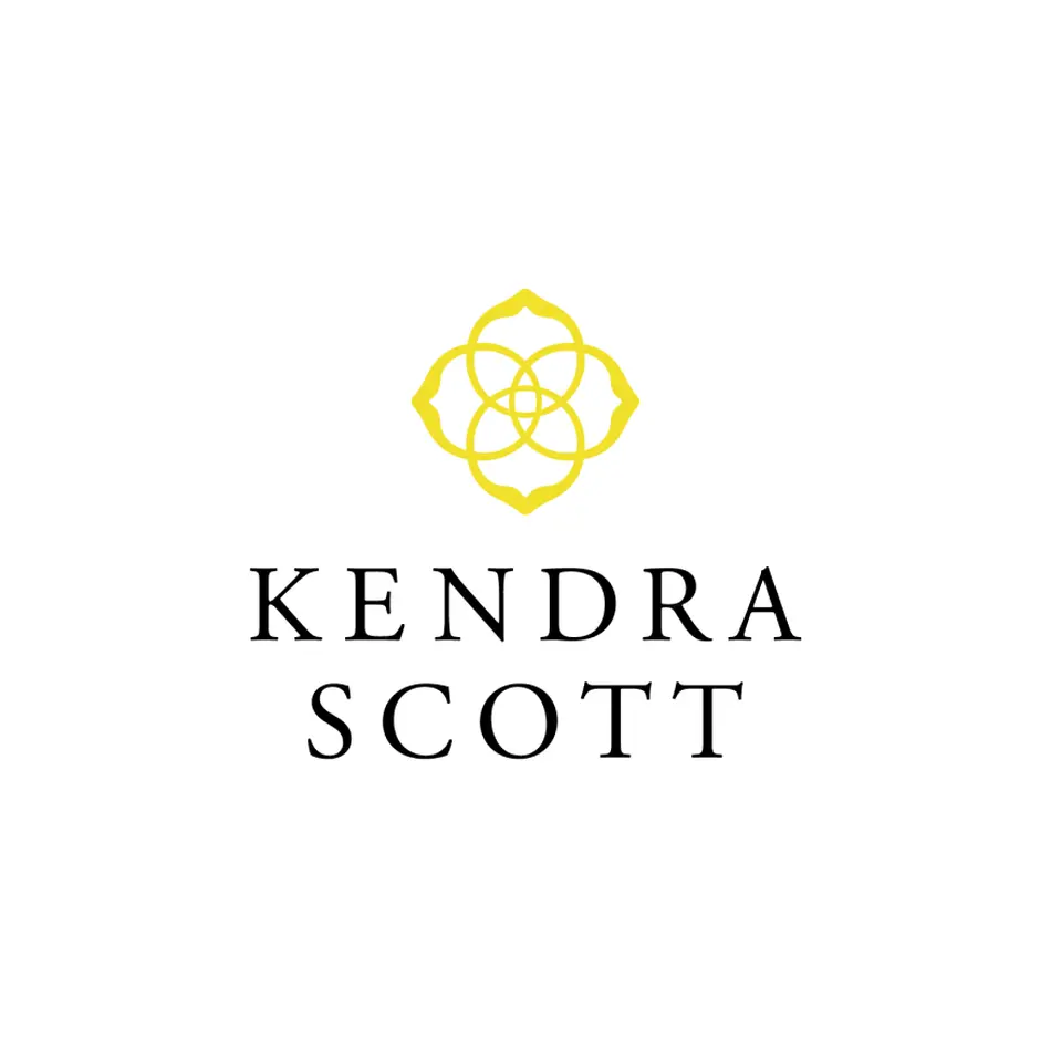 Kendra Scott eGift Card | Necklaces, Earrings & Customizable Jewelry