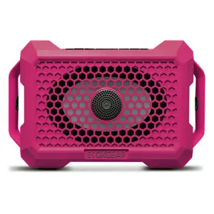 The DEFENDER The DEFENDER