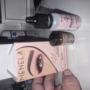 review image 0