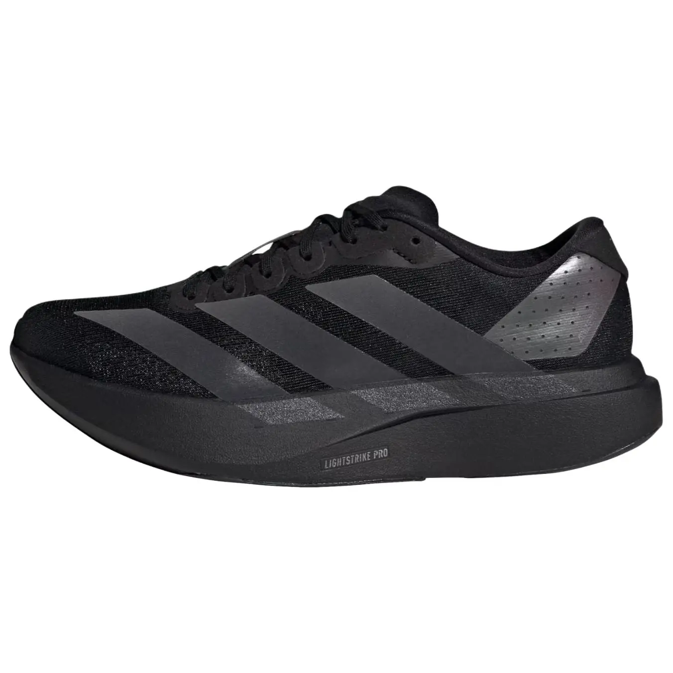 adidas Adizero Evo SL Wmns Women's Athletic Running Shoes, Breathable Running Sneakers, Lightweight Running Footwear, Sporty Running Shoes, Rubber, Marathon Training