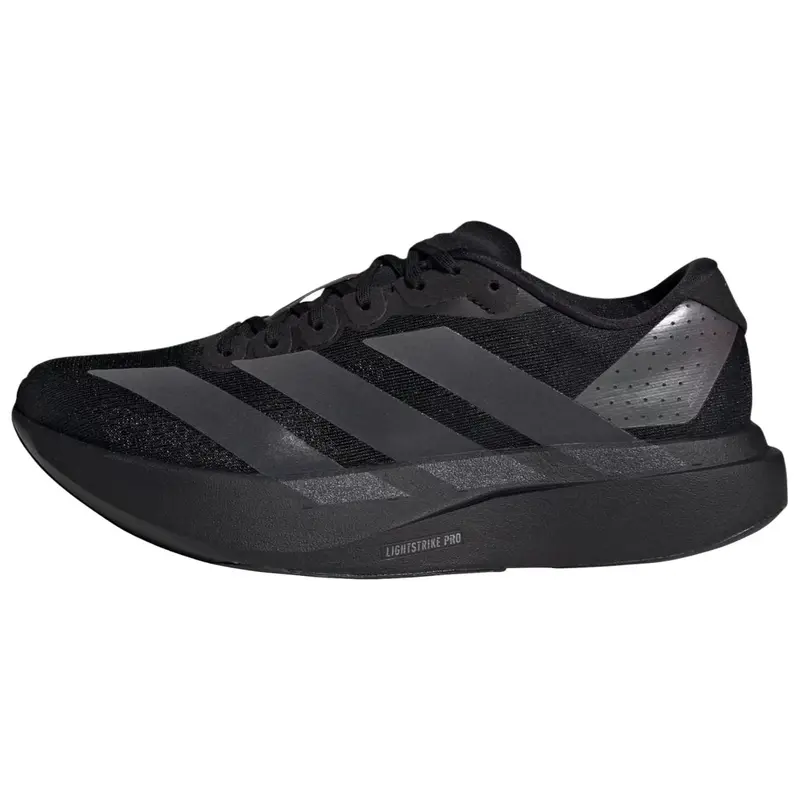 adidas gazelle silver green womens Haze EZ Trainer main image 0