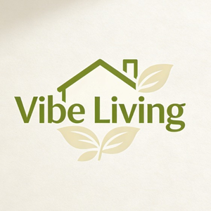Vibe Living