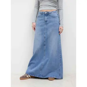 Cider The Maxi