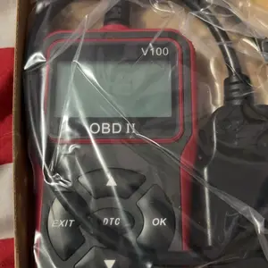 review image 10