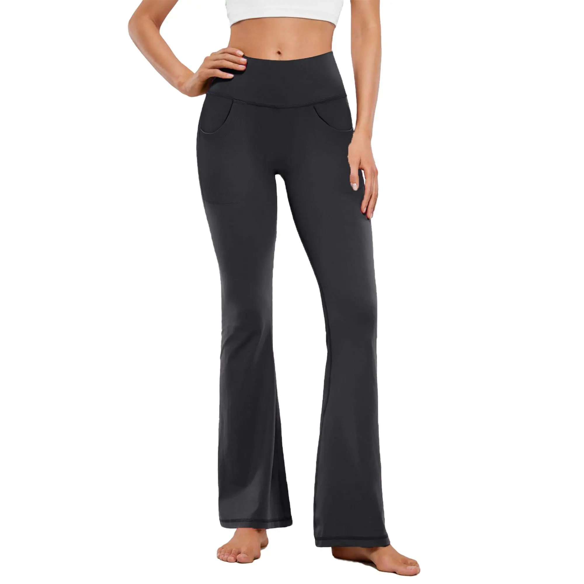 BLACK[Size up recommended]