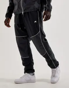Mens Nike Air Hybrid Utility Pants
