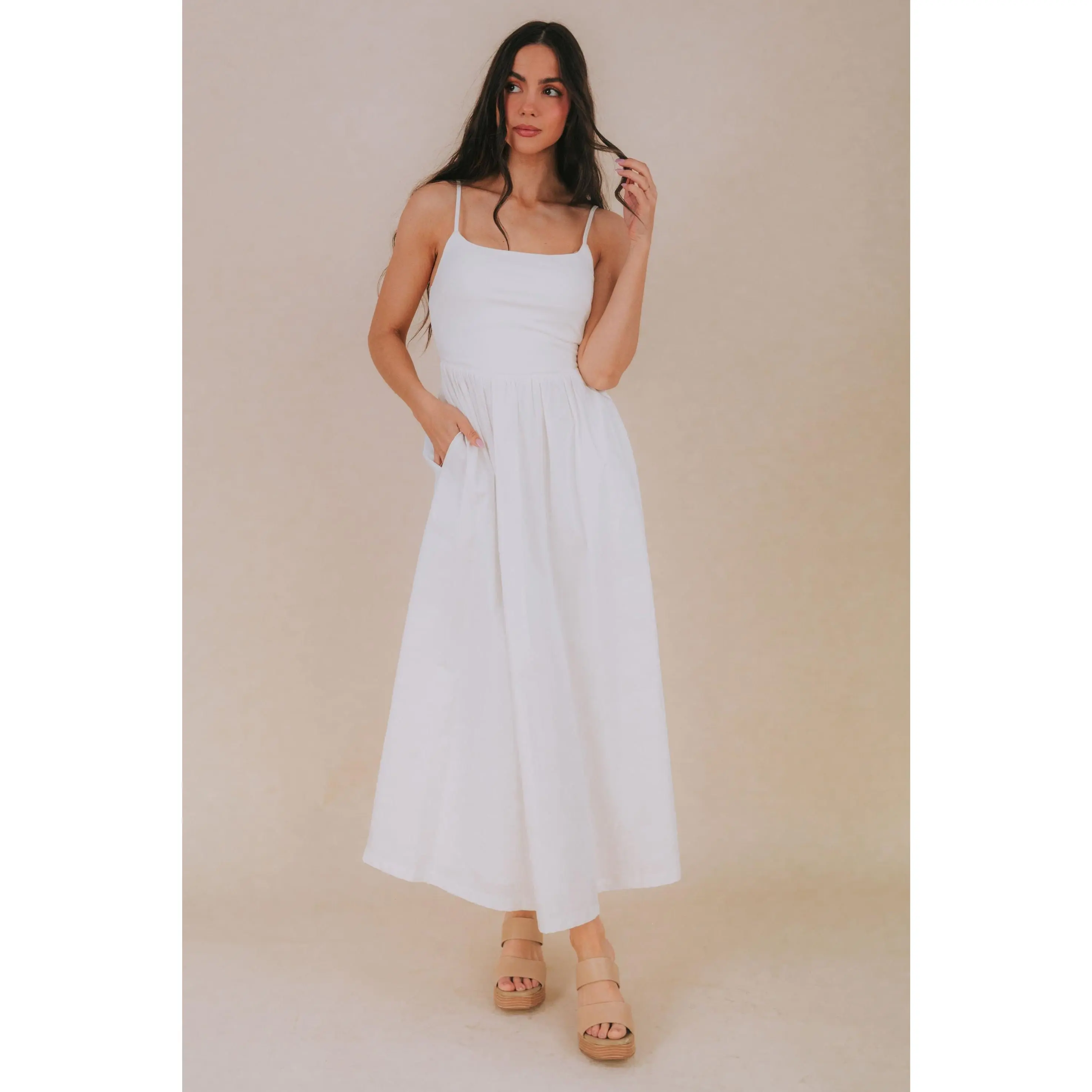 Romwe dresses - TikTok Shop