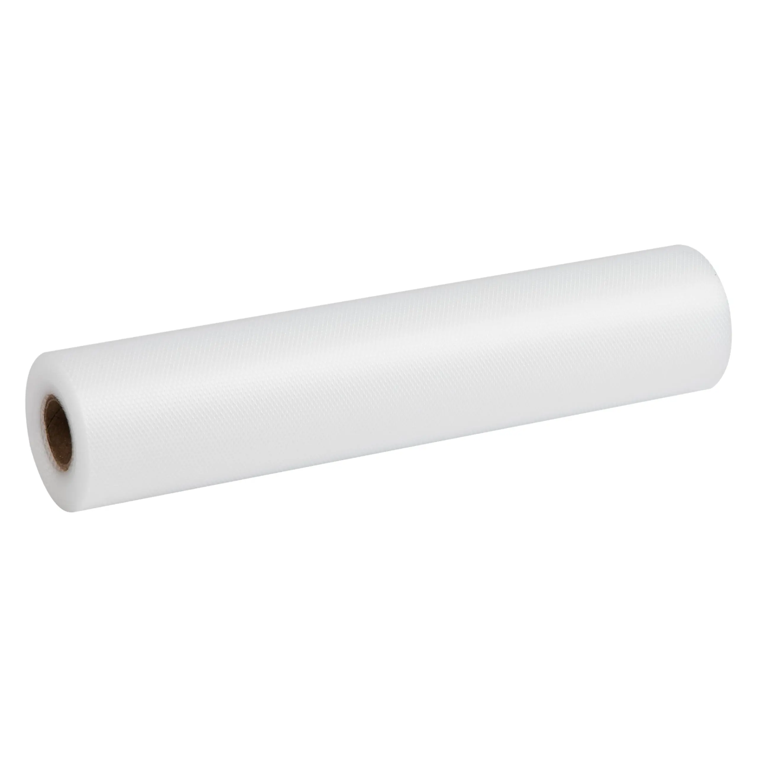 Disposable Cutting Board Mat Roll, 20FT Large Antibacterial PE Chopping Sheet, Non-Slip Disposable Cutting Paper for Kitchen Cooking BBQ Picnic Camping Outdoor