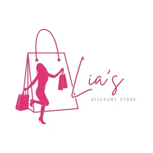 Lia’s Discount Store