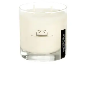Ranger Station Tennessee Tomato 8oz Candle Ranger Station Tennessee Tomato 8oz Candle