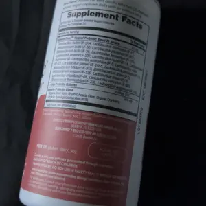 review image 5