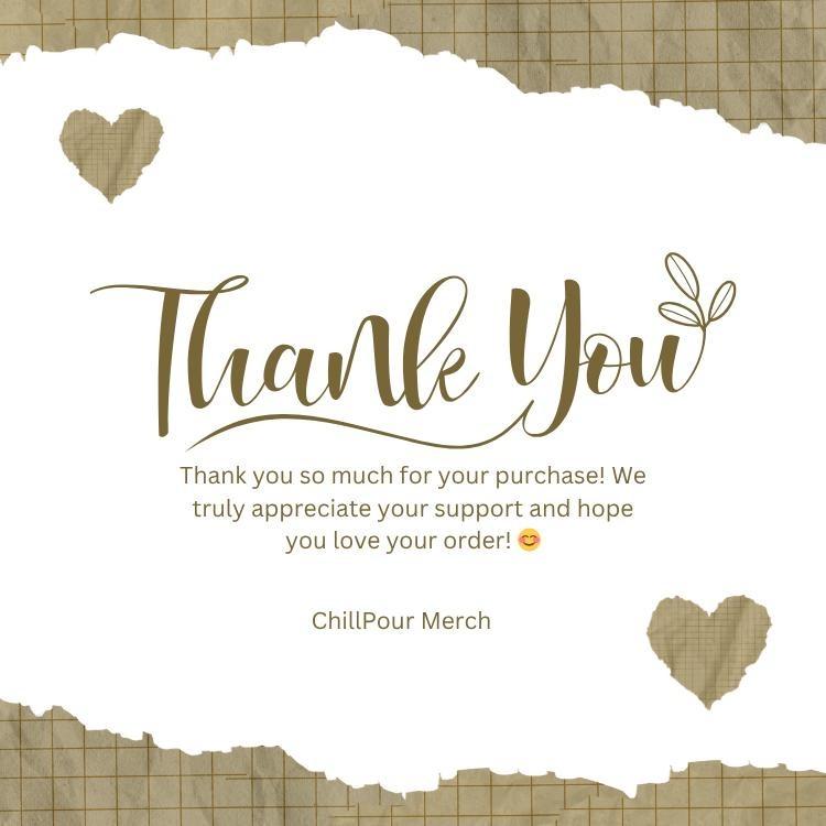 Miami Team Football Graphic Hoodie, Helmet Sport Hoodie, Hometown Pullover Streetwear, Football Miami Vintage Unisex Hoodie, Unisex Game Day Outfit, Classic College Style Hoodie, Sunday Miami Team