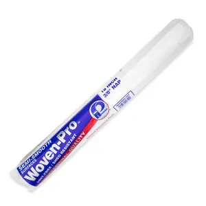 Woven-Pro 18" Rollers