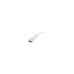 Black Box EVNPS06-0050-MM Box Premium Vga Video Cable - Hd-15 Male - Hd-15 Female - 50Ft