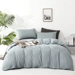 Blue Comforter Full Light Blue Comforter Haze Blue Quilts 3 Dusty Blue Comforter for Full