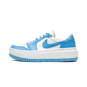 AIR JORDAN 1 ELEVATE LO SE WMNS "UNIVERSITY BLUE" DQ3698 141