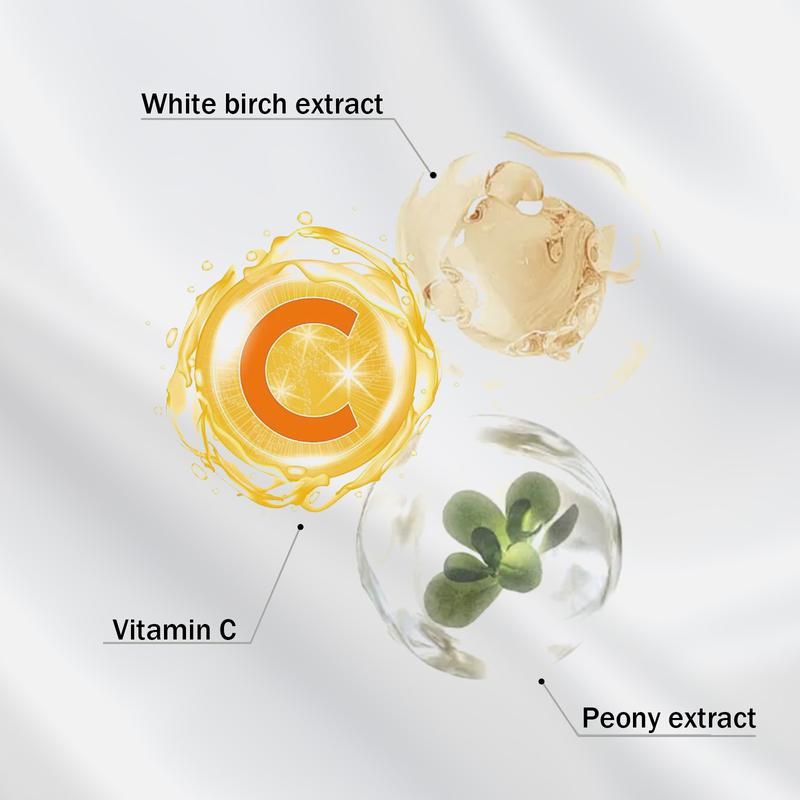 Facial Serum Essence Skin care cream  Daily Cleanser Skin Repair Gentle Comfort Acne Radiance -A