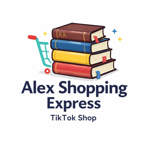 Alex Shopping Express