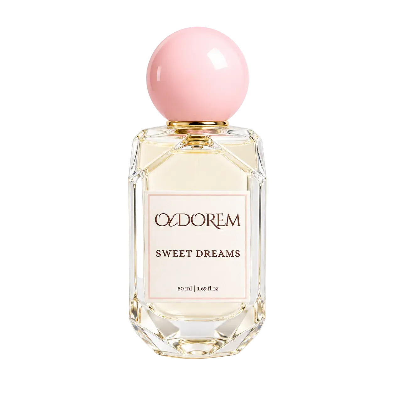 Sweet Dreams