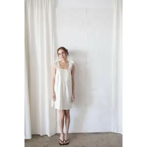 Kate Dress - Pink