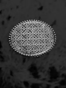 Mil Aros Buckle - Original Design for Versatile Use in Various Settings