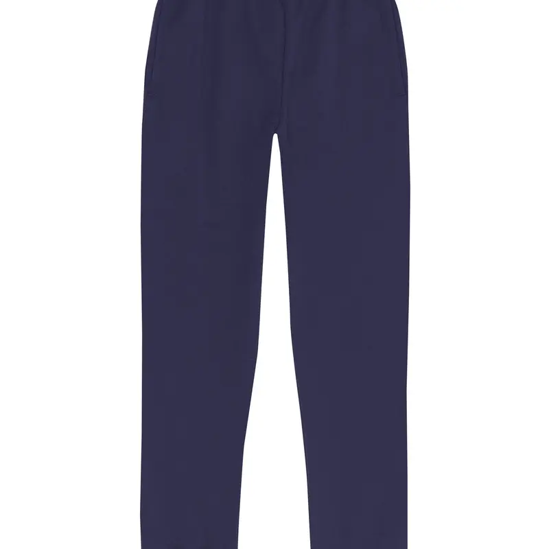 Hanes EcoSmart Boys' Fleece Jogger Sweatpants