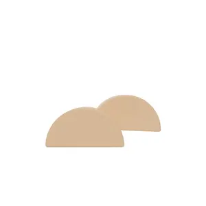 bala Balance Blocks in Sand