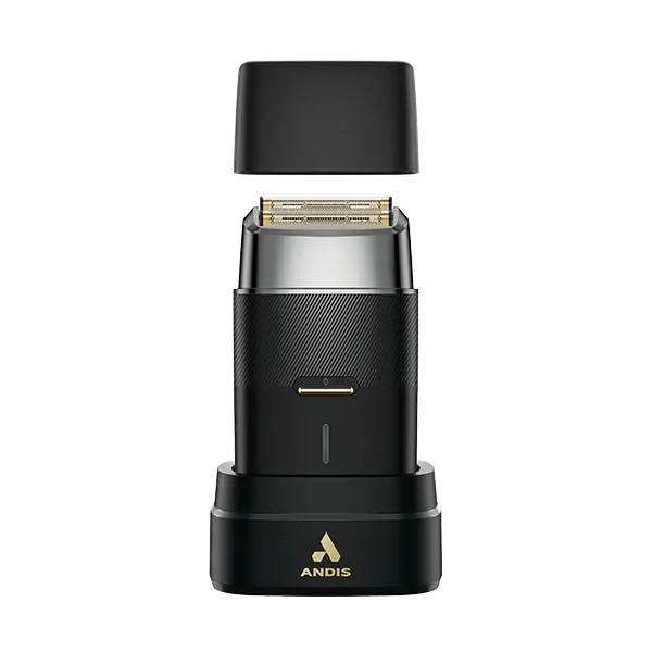 ProFoil Plus II Electric Foil Shaver ProFoil Plus II Electric Foil Shaver