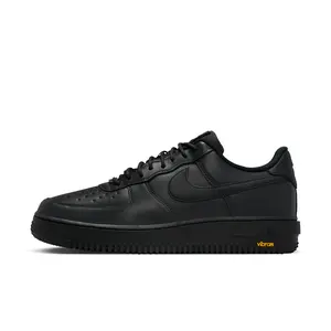 Nike Air Force 1 GTX - Men's