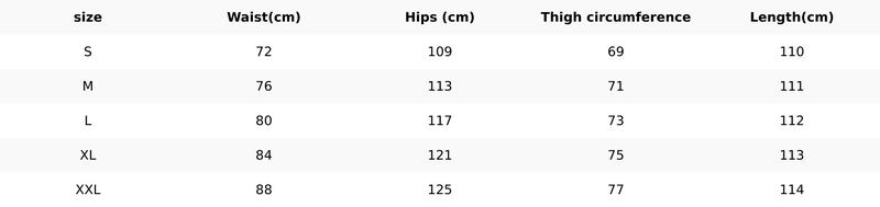 Joskaa Fashion Y2K Pockets Cargo Jeans Women Hipster High Waisted Straight Pants Fall 2023 Casual Denim Trousers Streetwear joskaa