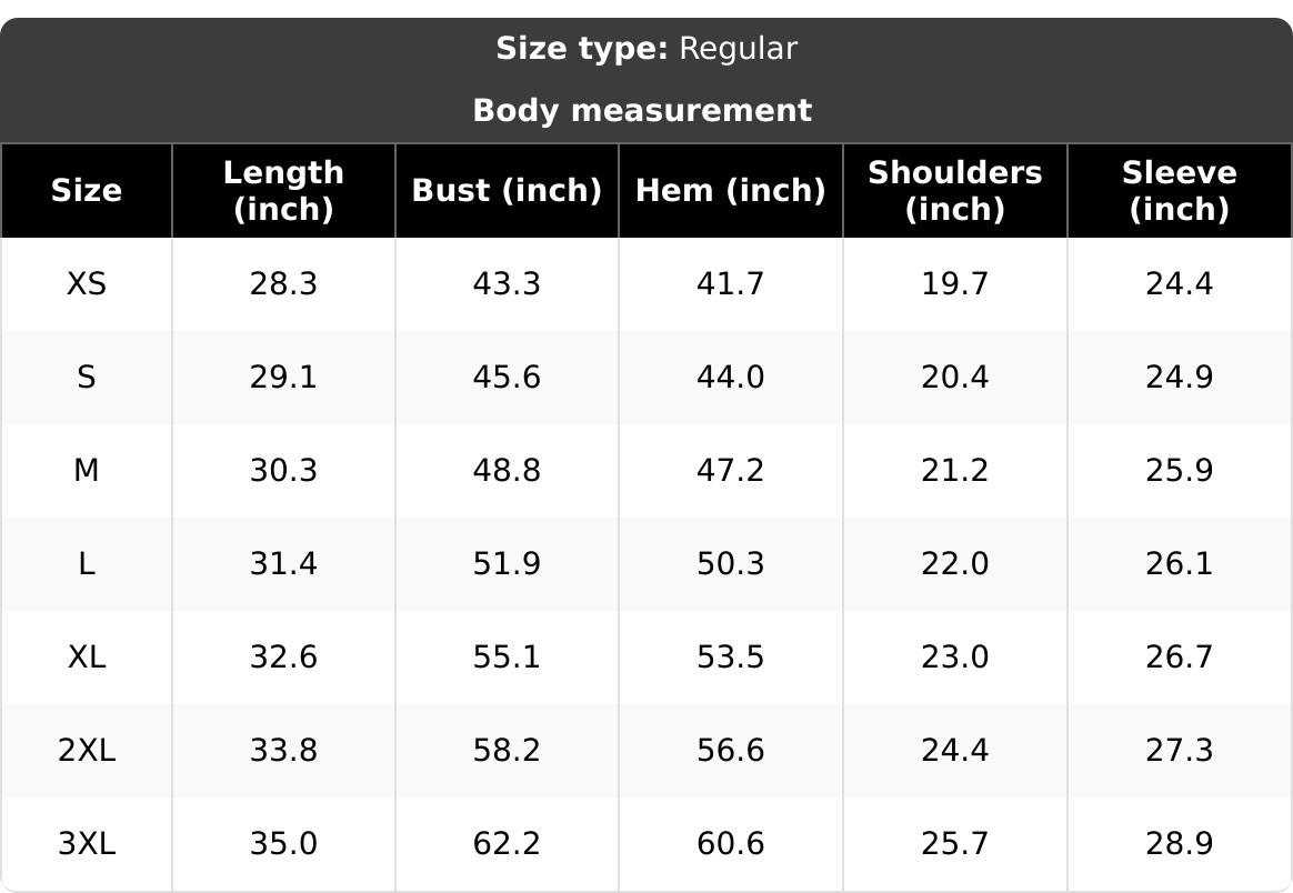 GEMYSE Men's Winter Lightweight Windproof Shell Jacket Waterproof Breathable Rain Jacket Hooded Windbreaker for Ski Snowboarding Hiking