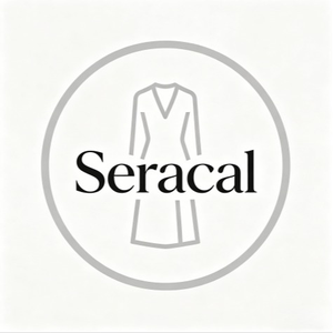 Seracal