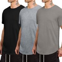 Black/Light Gray/Dark Gray