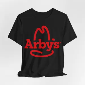 Arbys Merch The Classic Arby's, arbys, the classic arbys