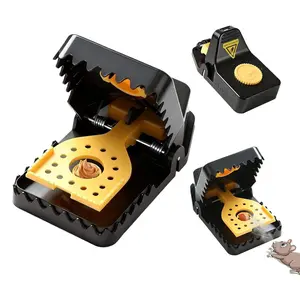 Household daily necessities,clip, reusable, suitable for indoor andoutdoor use