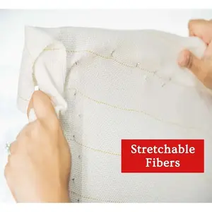 PREMIUM TUFTING CLOTH PREMIUM TUFTING CLOTH