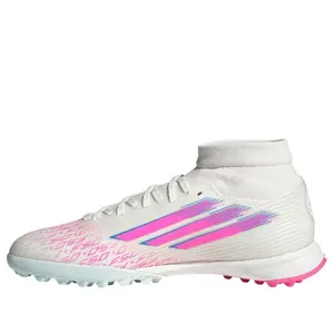 (WMNS) adidas Adizero F50 League TF 'Sparkfusion Pack' JR6926