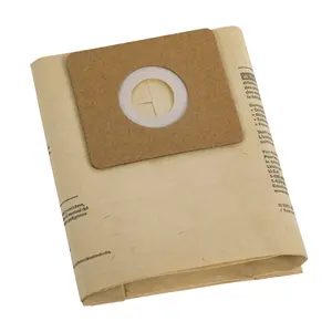 UNIVERSAL ST25-1231 FILTER BAGS 1.5 GAL