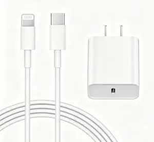 Phone Charger Fast Charging,iPhone Fast Charger 1Pack Type C Fast Charger Block Plug Adapter 10FT USB-C to Lightning Cable Cord for iPhone14/13/13 Pro/12 Pro/12 Pro Max/11/Xs Max/XR/X/SE,iPad,AirPods