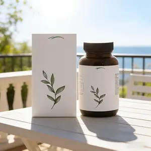 A must-have for every household! Newly upgraded multi-functional, high-efficiency cleaning and storage bottles and jars, airtight containers.