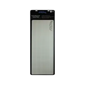 EVA Helm Pad - 36" x 15"